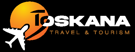 Toskana Travel